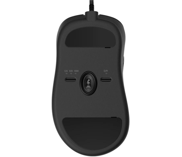 Zowie EC1-C - 672873 - zdjęcie 2